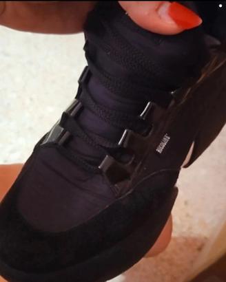 Scarpe Rucoline donna