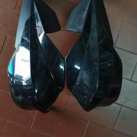 Ricambi ktm Duke125 2013 / 390 2016