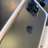 15 Pro Max  256gb