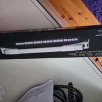 Lampada aquael leddy slim 720