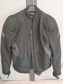 Giubbotto DAINESE Donna taglia 42