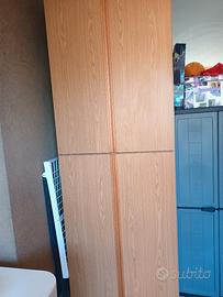 arredamento casa 