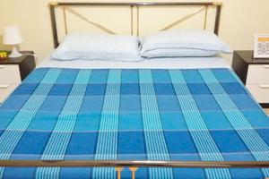 Stanza singola per studenti o lavorati