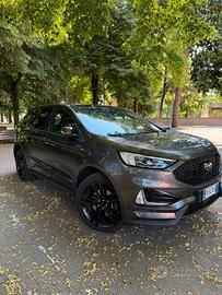 Ford Edge ST Line 238 CV del 2019