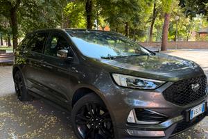 Ford Edge ST Line 238 CV del 2019
