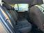 Immagine 10