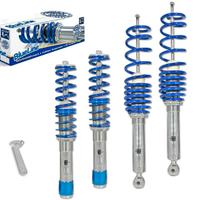 Assetto a Ghiera Regolabile BMW Serie 5 E39 1995