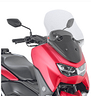 parabrezza-kappa-yamaha-n-max-125-155-21-23