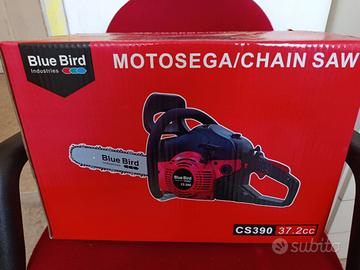 MOTOSEGA