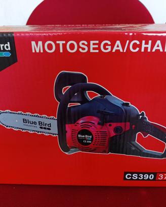 MOTOSEGA