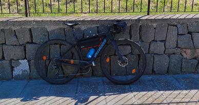 Specialized turbo creo sl