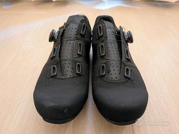 Fizik R4 Overcurve - taglia 44
