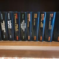 15 libri saggistica rizzoli