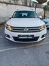 volkswagen-tiguan-2-0-tdi-110-cv-trend-fun-bluem