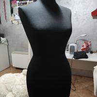 Manichino sartoriale