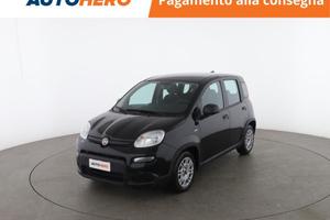 FIAT Panda BZ39274