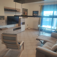 Appartamento per estate 2026 ad Olbia