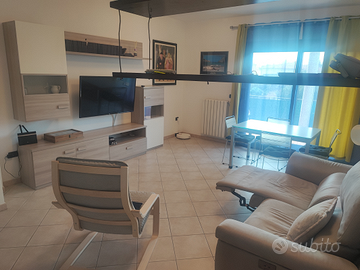 Appartamento per estate 2026 ad Olbia