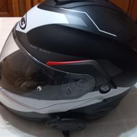 Casco modulare modello HJC IS MAX II