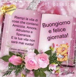 Lavapiatti tuttofare volantinaggio dog sitter