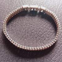 Bracciale Uomo BROSWAY