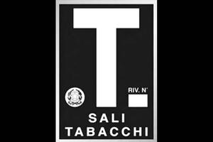 TABACCHERIA Monasterolo di savigliano