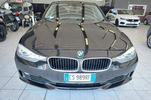 Bmw 316 316d