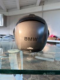 Casco BMW System Helm6
