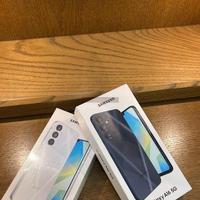 Samsung a16 5g nuovo