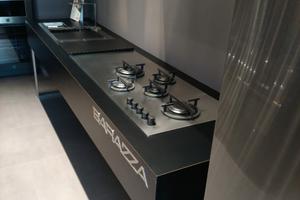 Appartamento mansarda