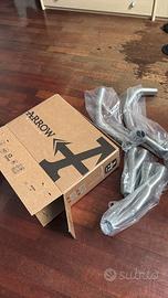 COLLETTORI Z900 2018