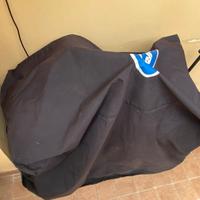 Scooter anziani/disabili