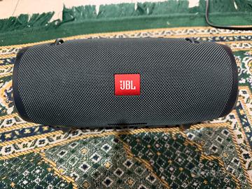 JBL xtreme 2
