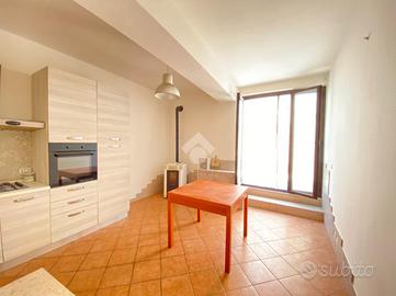 3 LOCALI A LECCE