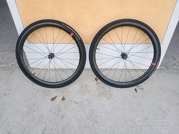 Fulcrum Wind 
