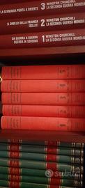 Enciclopedia di cucina (5 volumi)