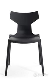 Sedia Kartell