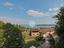 Immagine 27
