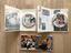 Immagine 6