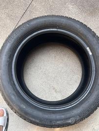 Pneumatico  195/50 r15  82 T - xt2