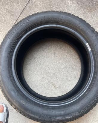 Pneumatico  195/50 r15  82 T - xt2