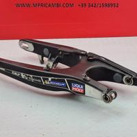 FORCELLONE POSTERIORE BETA RR 350 2013 2017 RR350