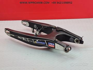 FORCELLONE POSTERIORE BETA RR 350 2013 2017 RR350