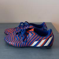 scarpa adidas tg 36 