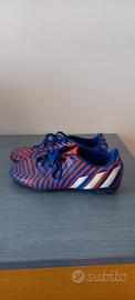 scarpa adidas tg 36 