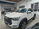 evo-cross-4-2-0-turbo-diesel-doppia-cabina-4x4