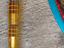 Immagine 2