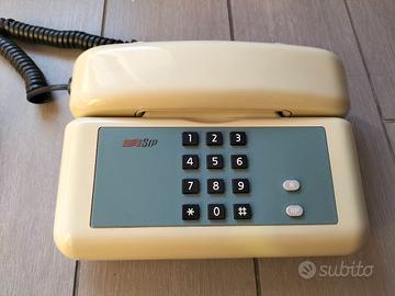 telefono Sirio