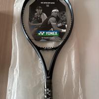 Racchetta YONEX EZONE ACQUA NIGHT