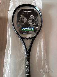 Racchetta YONEX EZONE ACQUA NIGHT